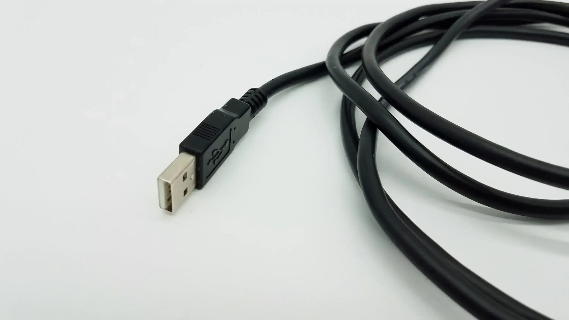 Verathon 0570-0168 BladderScan Probe Scan Point USB Docking Station