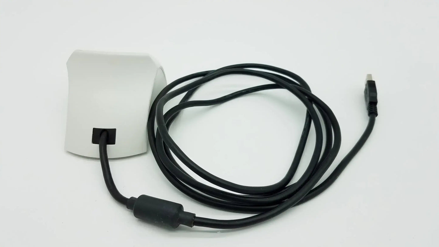 Verathon 0570-0168 BladderScan Probe Scan Point USB Docking Station