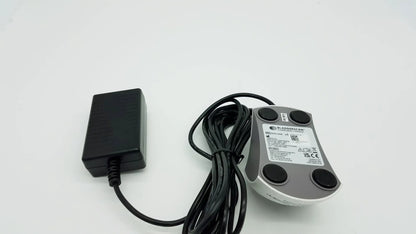 Verathon BladderScan 0570-0155 Charging Cradle With Power Supply