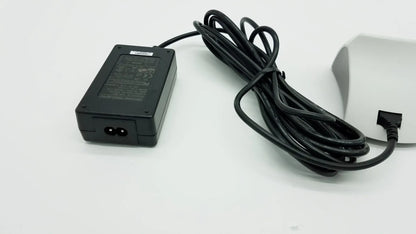 Verathon BladderScan 0570-0155 Charging Cradle With Power Supply
