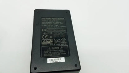 Verathon BladderScan 0570-0155 Charging Cradle With Power Supply