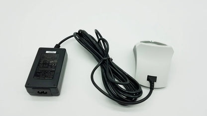Verathon BladderScan 0570-0155 Charging Cradle With Power Supply