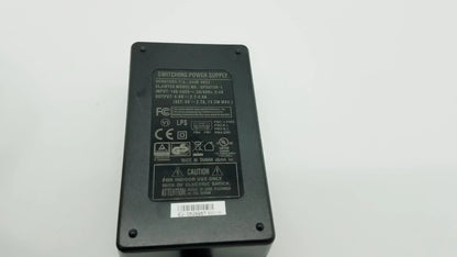 Verathon BladderScan 0570-0155 Charging Cradle With Power Supply