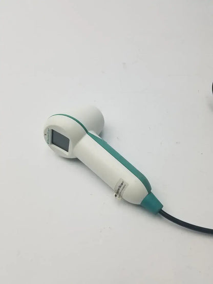 Verathon BladderScan 0570-0188 Bladder Scanner Probe