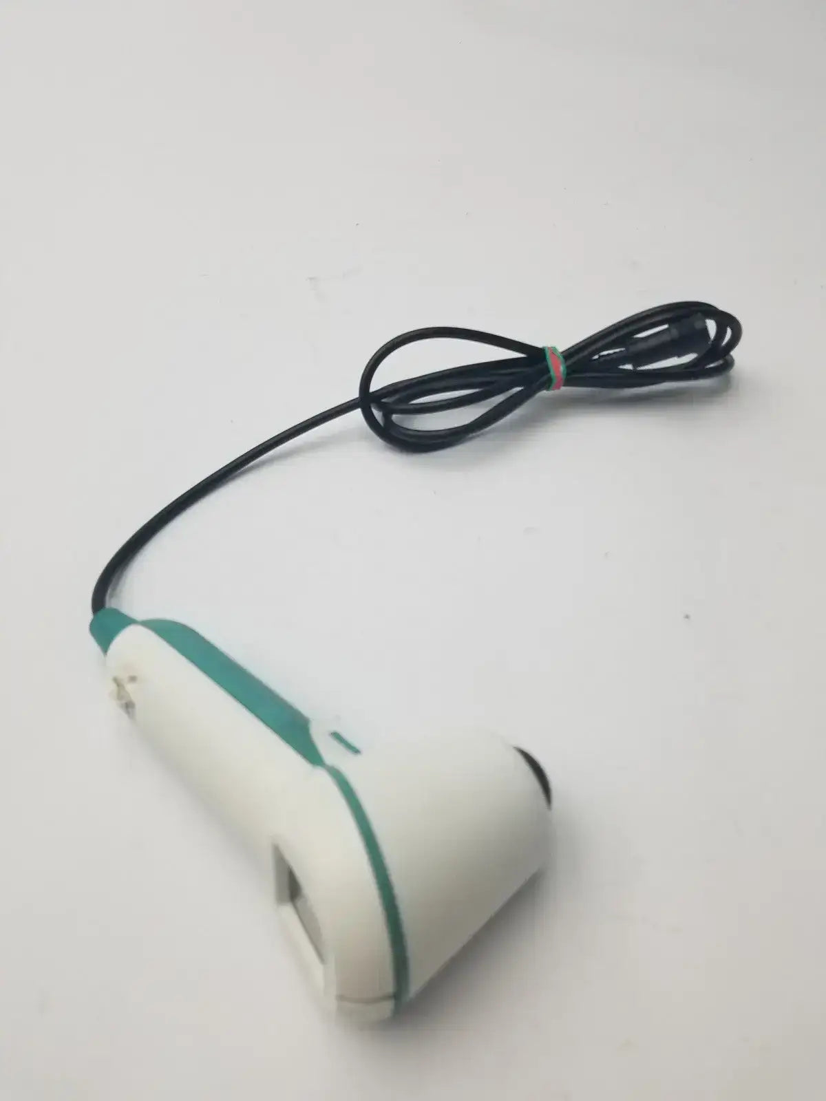 Verathon BladderScan 0570-0188 Bladder Scanner Probe