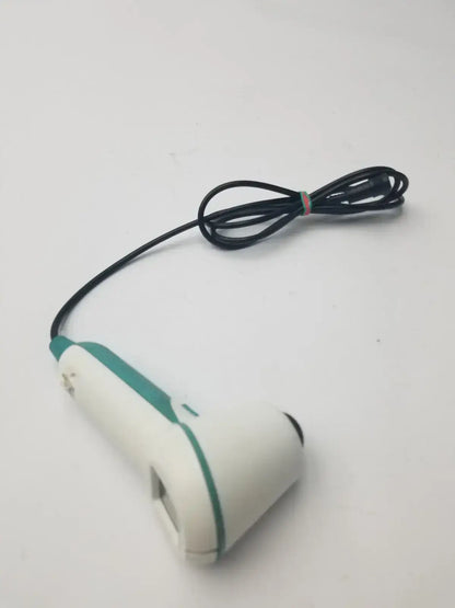 Verathon BladderScan 0570-0188 Bladder Scanner Probe