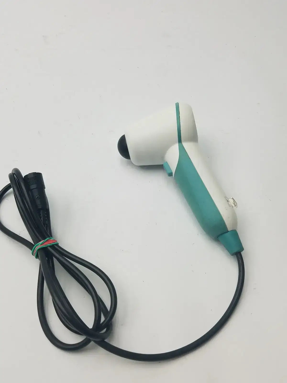 Verathon BladderScan 0570-0188 Bladder Scanner Probe