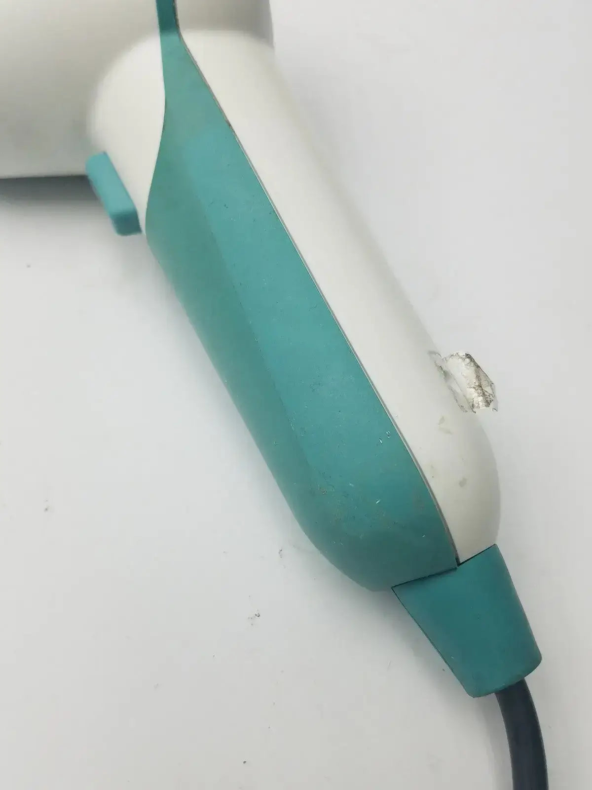 Verathon BladderScan 0570-0188 Bladder Scanner Probe