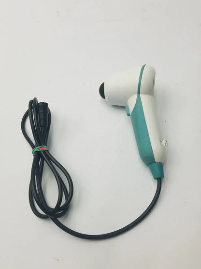 Verathon BladderScan 0570-0188 Bladder Scanner Probe