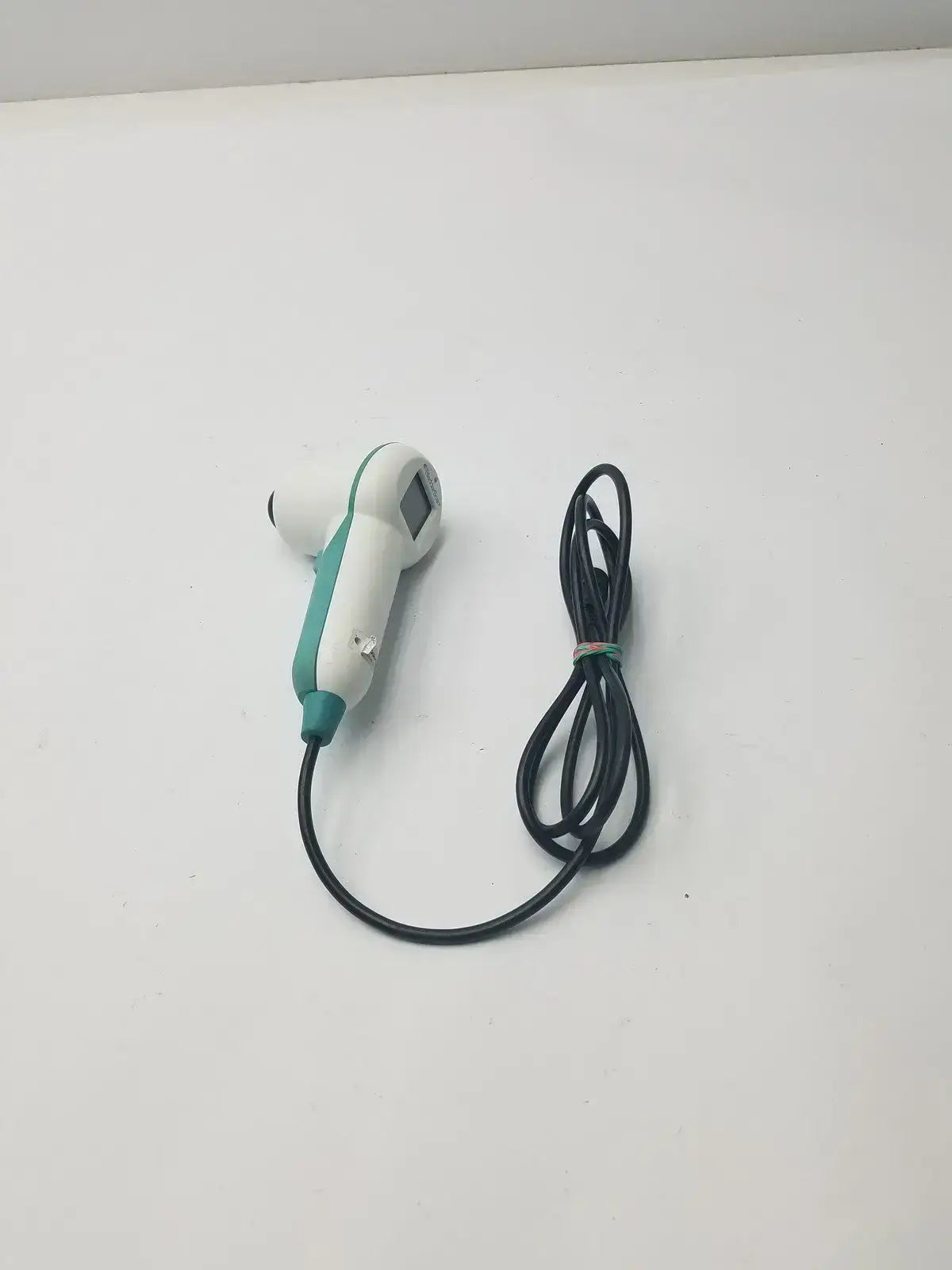 Verathon BladderScan 0570-0188 Bladder Scanner Probe