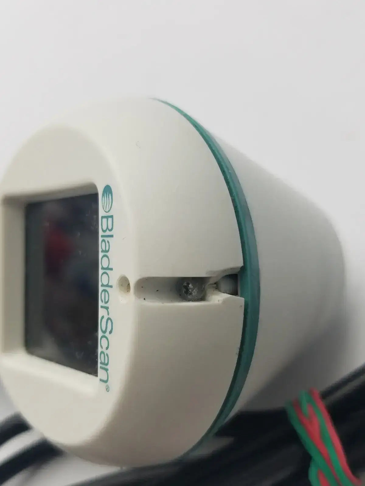 Verathon BladderScan 0570-0188 Bladder Scanner Probe