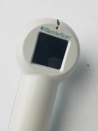 Verathon BladderScan 0570-0188 Bladder Scanner Probe