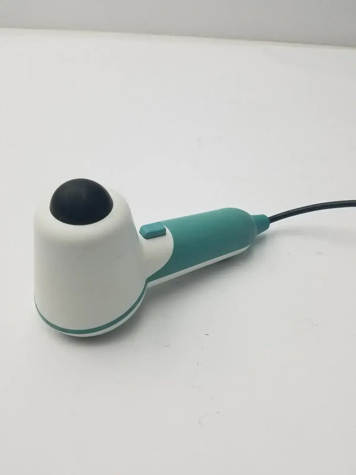 Verathon BladderScan 0570-0188 Bladder Scanner Probe