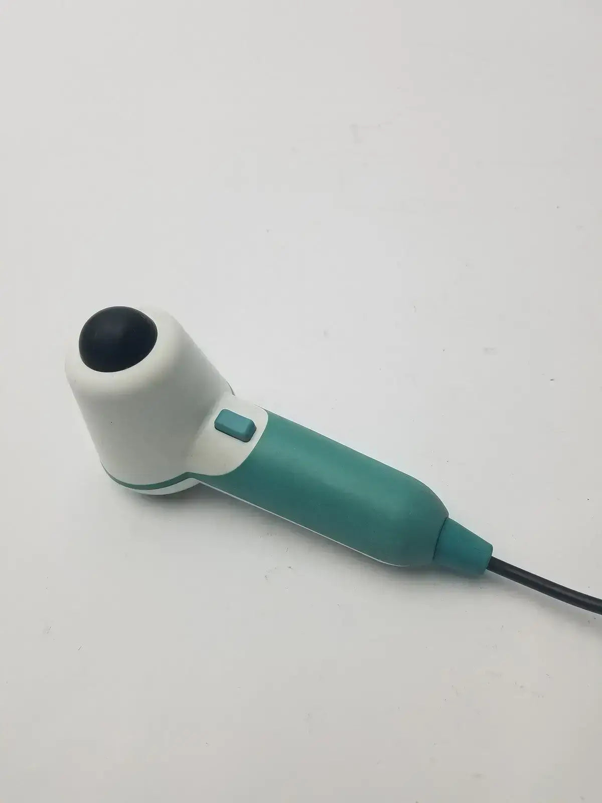 Verathon BladderScan 0570-0188 Bladder Scanner Probe