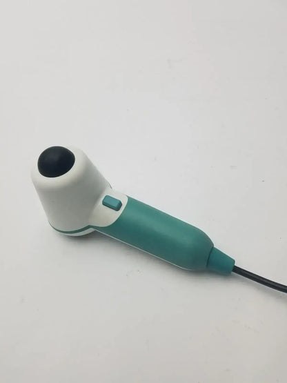 Verathon BladderScan 0570-0188 Bladder Scanner Probe