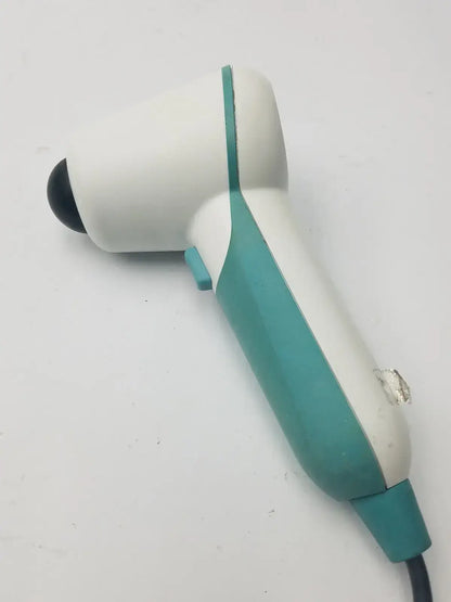 Verathon BladderScan 0570-0188 Bladder Scanner Probe