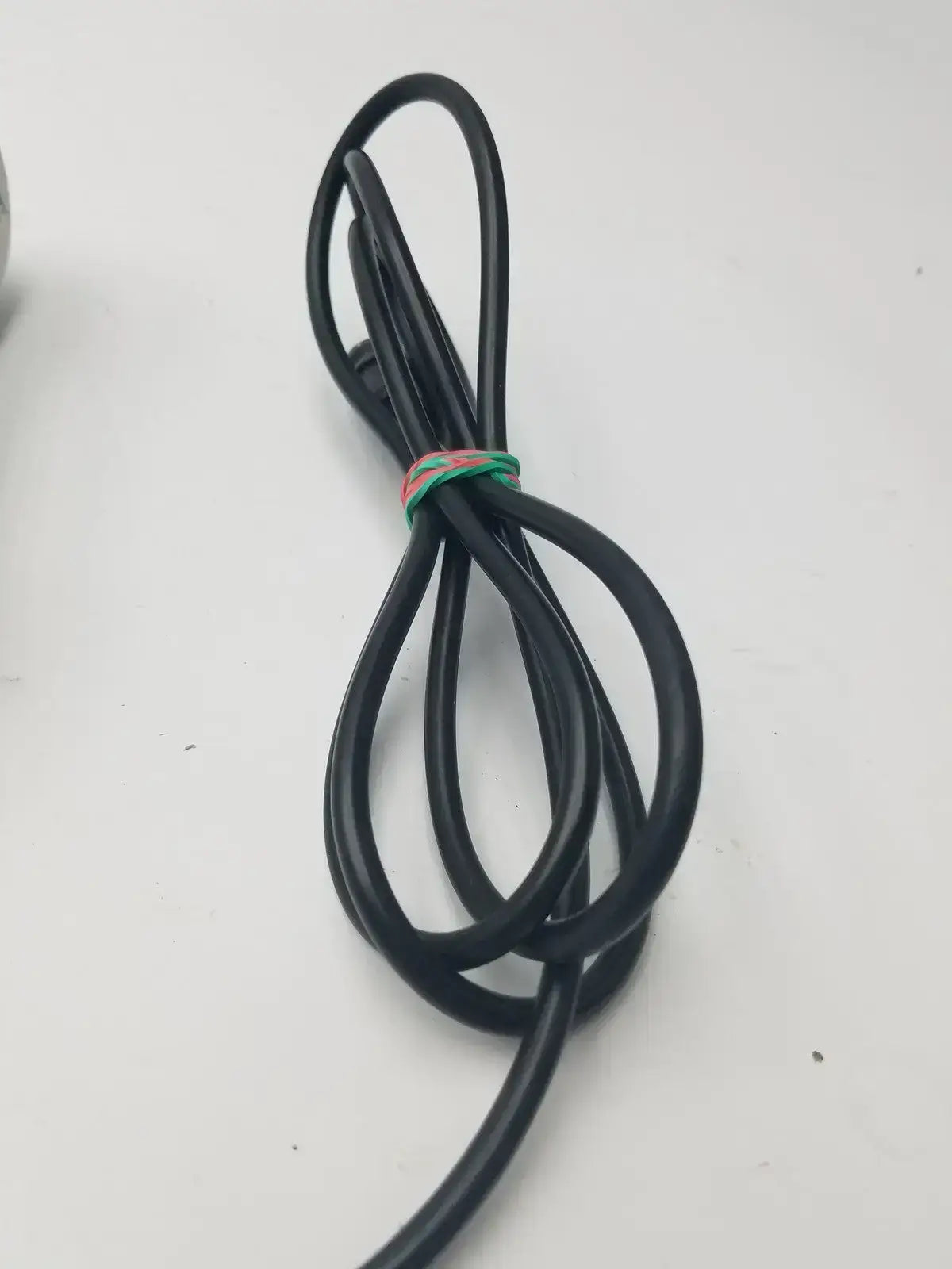 Verathon BladderScan 0570-0188 Bladder Scanner Probe