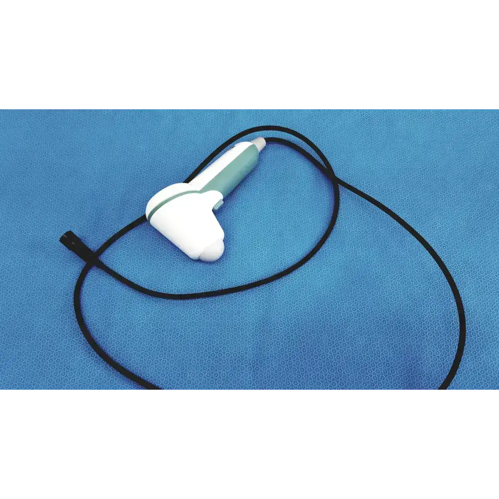 Verathon BladderScan 0570-0351 Scanner - Bladder