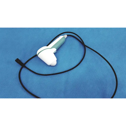 Verathon BladderScan 0570-0351 Scanner - Bladder