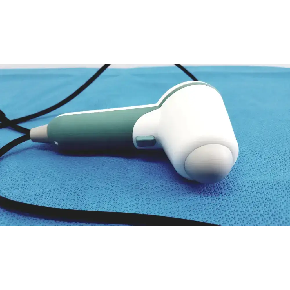 Verathon BladderScan 0570-0351 Scanner - Bladder