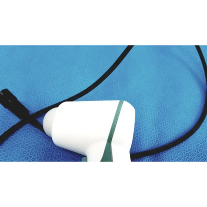Verathon BladderScan 0570-0351 Scanner - Bladder