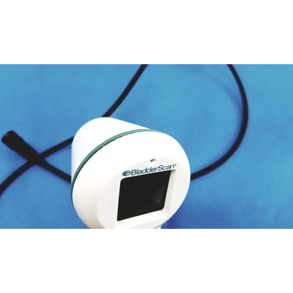 Verathon BladderScan 0570-0351 Scanner - Bladder