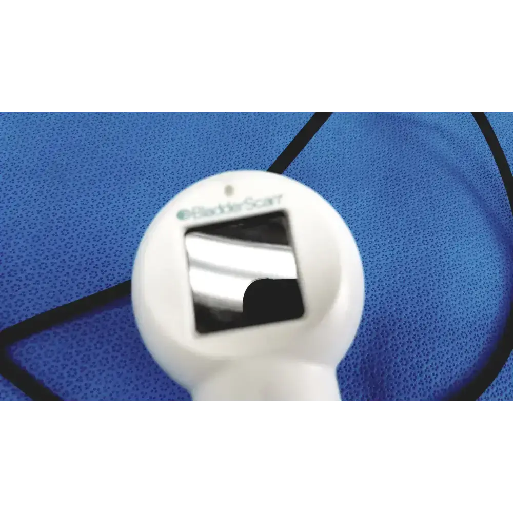 Verathon BladderScan 0570-0351 Scanner - Bladder
