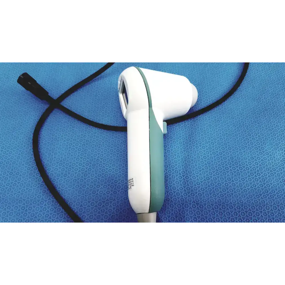 Verathon BladderScan 0570-0351 Scanner - Bladder
