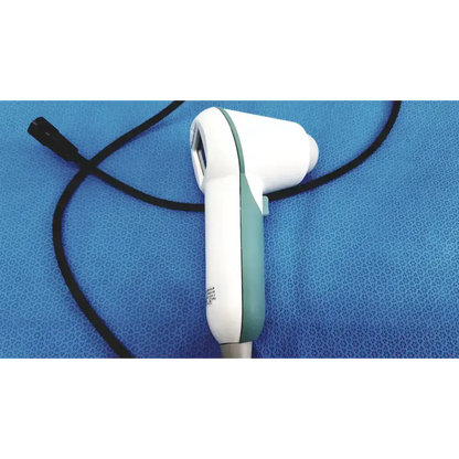 Verathon BladderScan 0570-0351 Scanner - Bladder