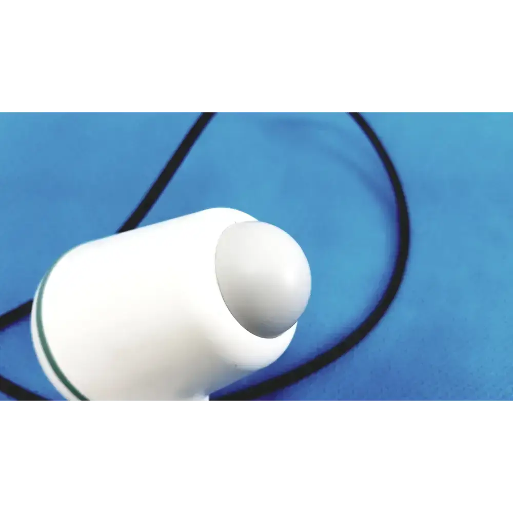 Verathon BladderScan 0570-0351 Scanner - Bladder