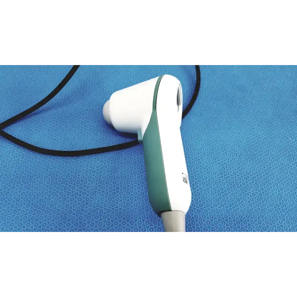 Verathon BladderScan 0570-0351 Scanner - Bladder