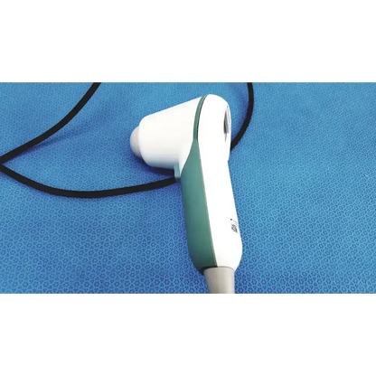 Verathon BladderScan 0570-0351 Scanner - Bladder