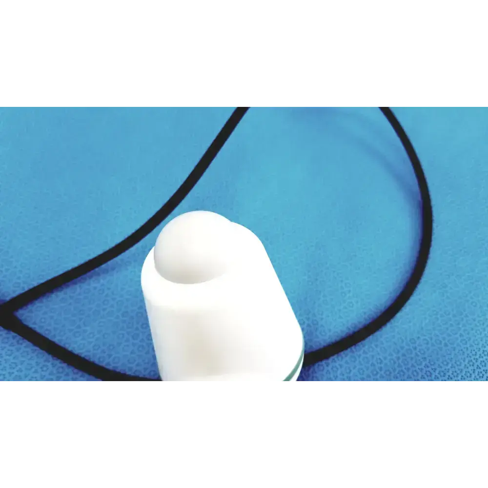 Verathon BladderScan 0570-0351 Scanner - Bladder