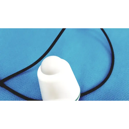 Verathon BladderScan 0570-0351 Scanner - Bladder