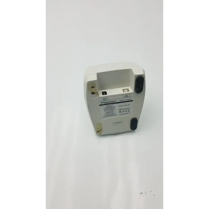 Verathon BladderScan Battery Charger 0570-0193