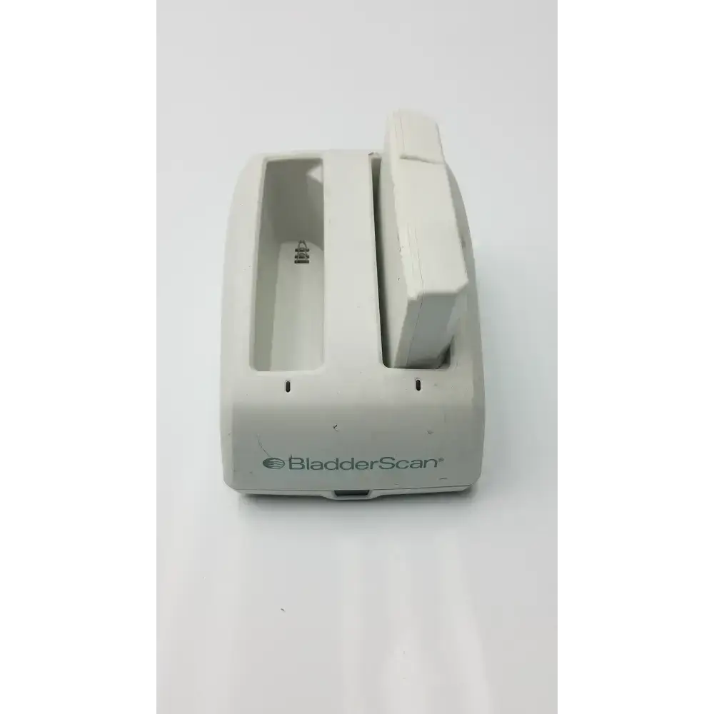 Verathon BladderScan Battery Charger 0570-0193