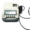 Verathon BladderScan BVI 3000 Bladder