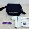 Verathon BladderScan BVI 6100 Handheld Bladder Scanner