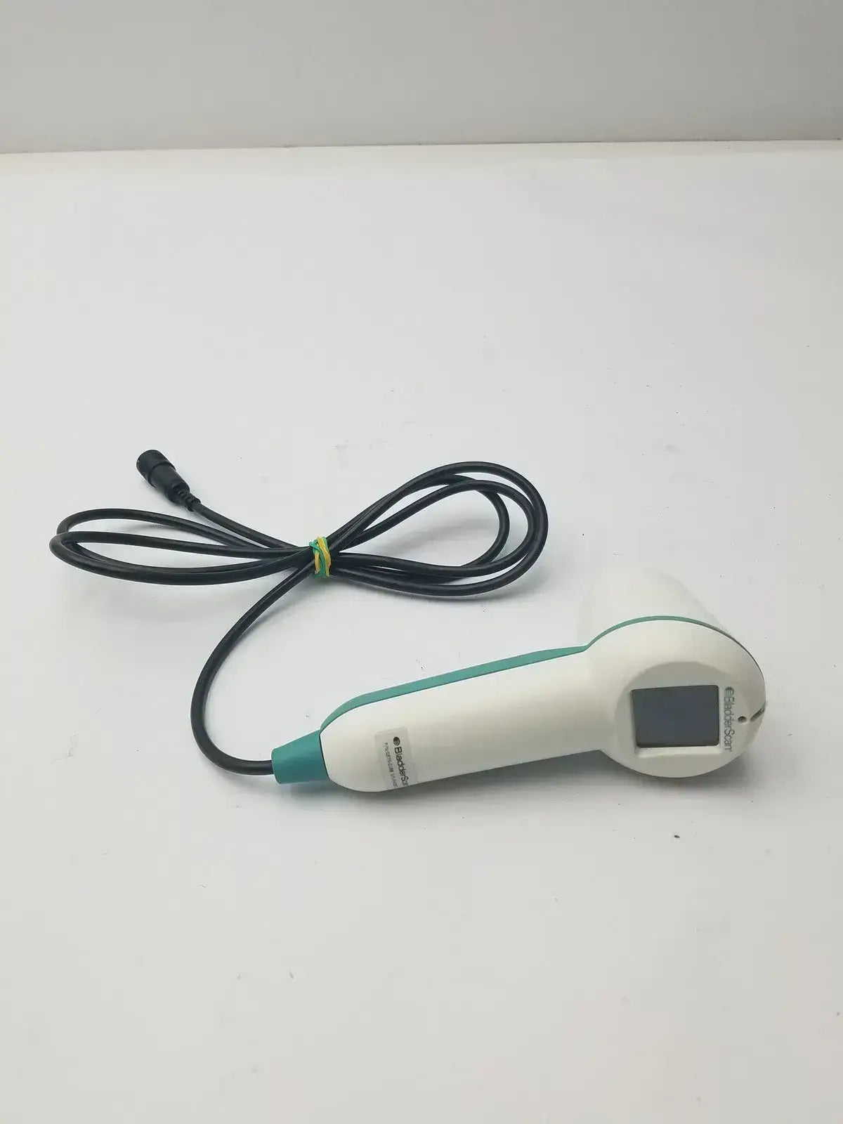 Verathon BladderScan BVI 9400 Bladder Scanner Probe 0570-0188 - Ultrasound