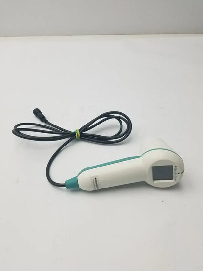 Verathon BladderScan BVI 9400 Bladder Scanner Probe 0570-0188 - Ultrasound