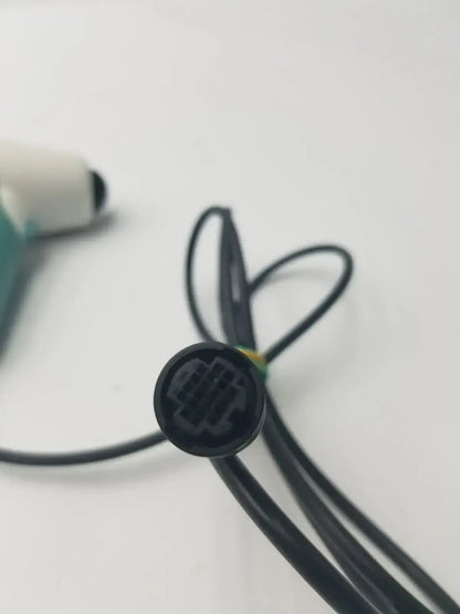 Verathon BladderScan BVI 9400 Bladder Scanner Probe 0570-0188 - Ultrasound