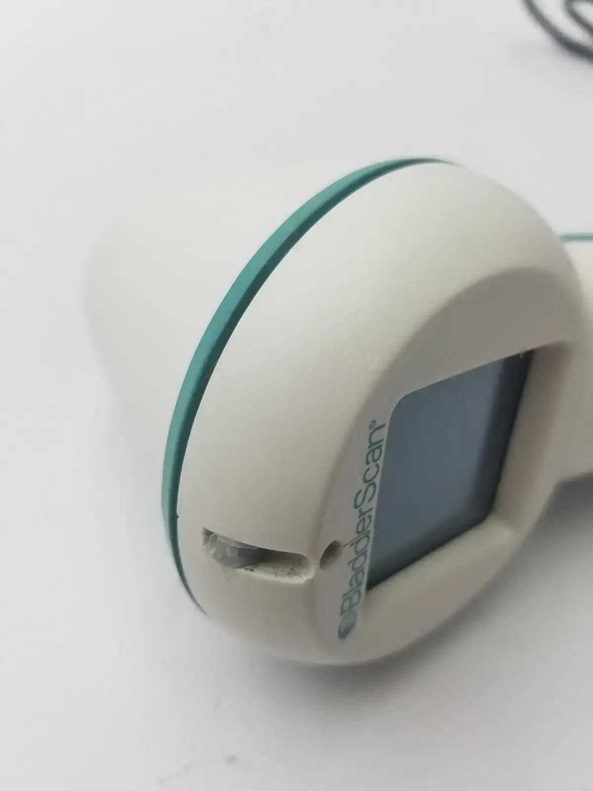 Verathon BladderScan BVI 9400 Bladder Scanner Probe 0570-0188 - Ultrasound