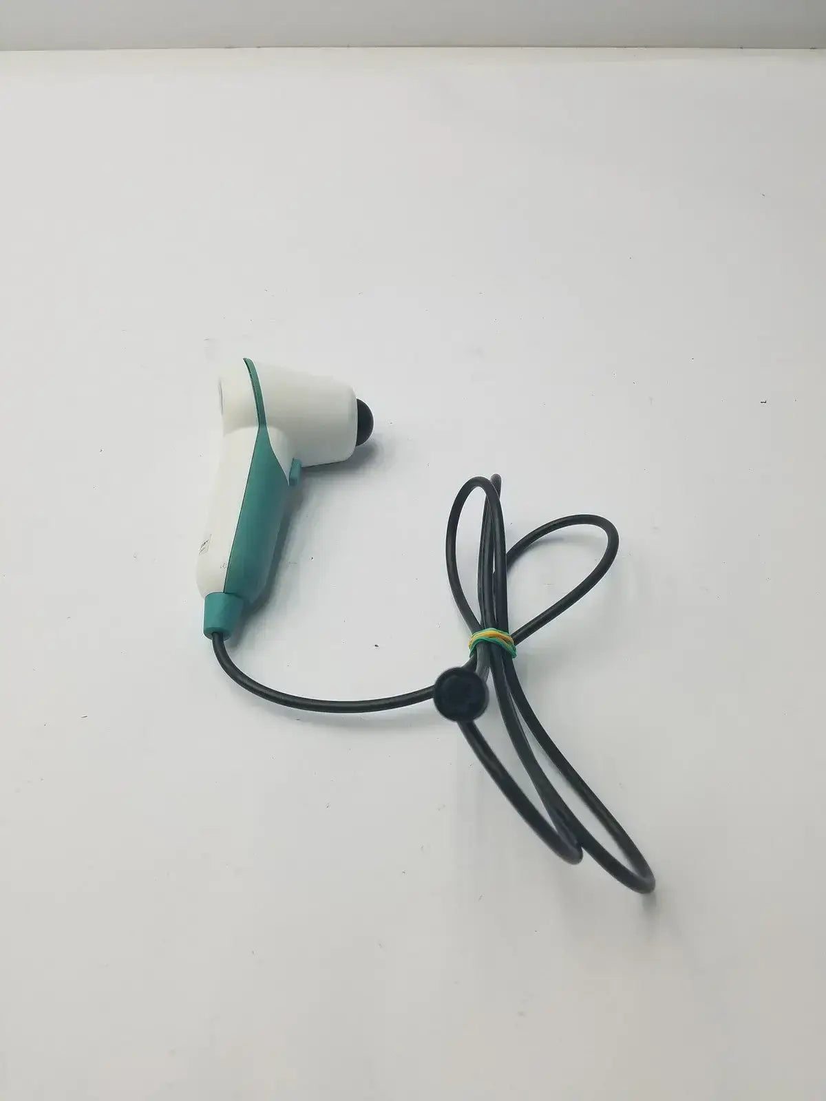 Verathon BladderScan BVI 9400 Bladder Scanner Probe 0570-0188 - Ultrasound
