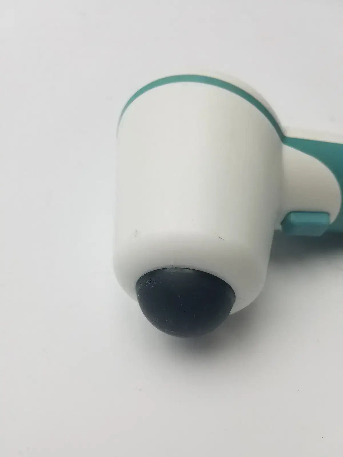 Verathon BladderScan BVI 9400 Bladder Scanner Probe 0570-0188 - Ultrasound