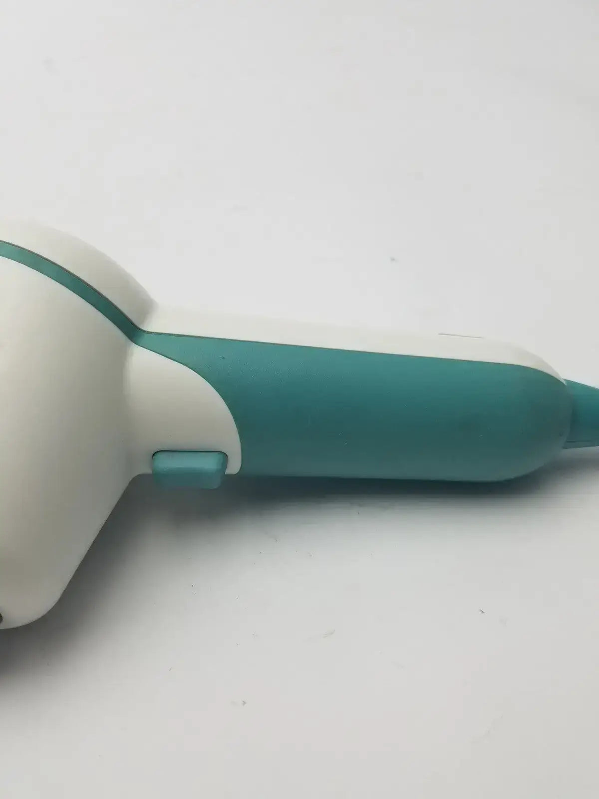 Verathon BladderScan BVI 9400 Bladder Scanner Probe 0570-0188 - Ultrasound