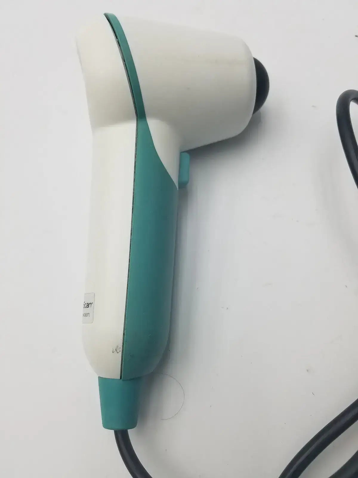 Verathon BladderScan BVI 9400 Bladder Scanner Probe 0570-0188 - Ultrasound