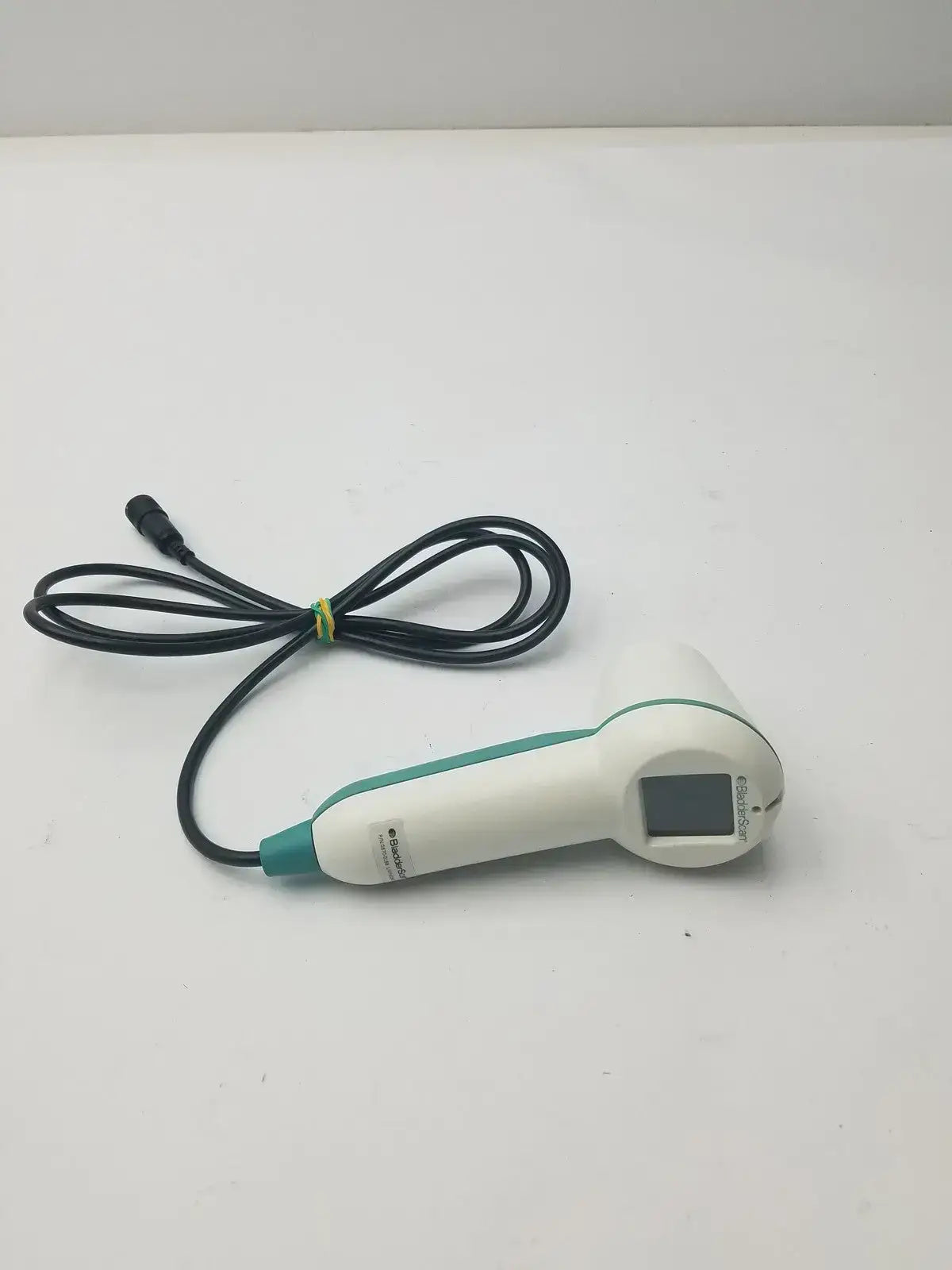 Verathon BladderScan BVI 9400 Bladder Scanner Probe 0570-0188 - Ultrasound