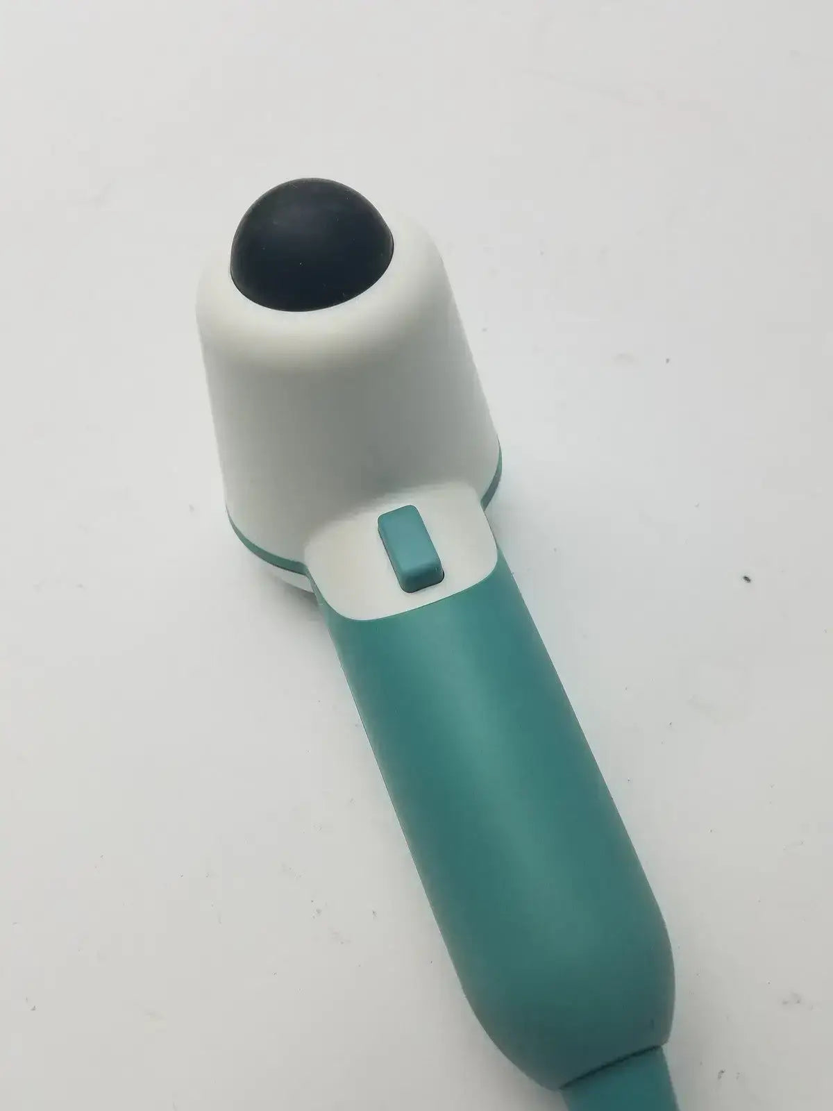 Verathon BladderScan BVI 9400 Bladder Scanner Probe 0570-0188 - Ultrasound
