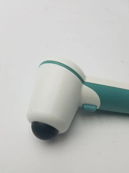 Verathon BladderScan BVI 9400 Bladder Scanner Probe 0570-0188 - Ultrasound