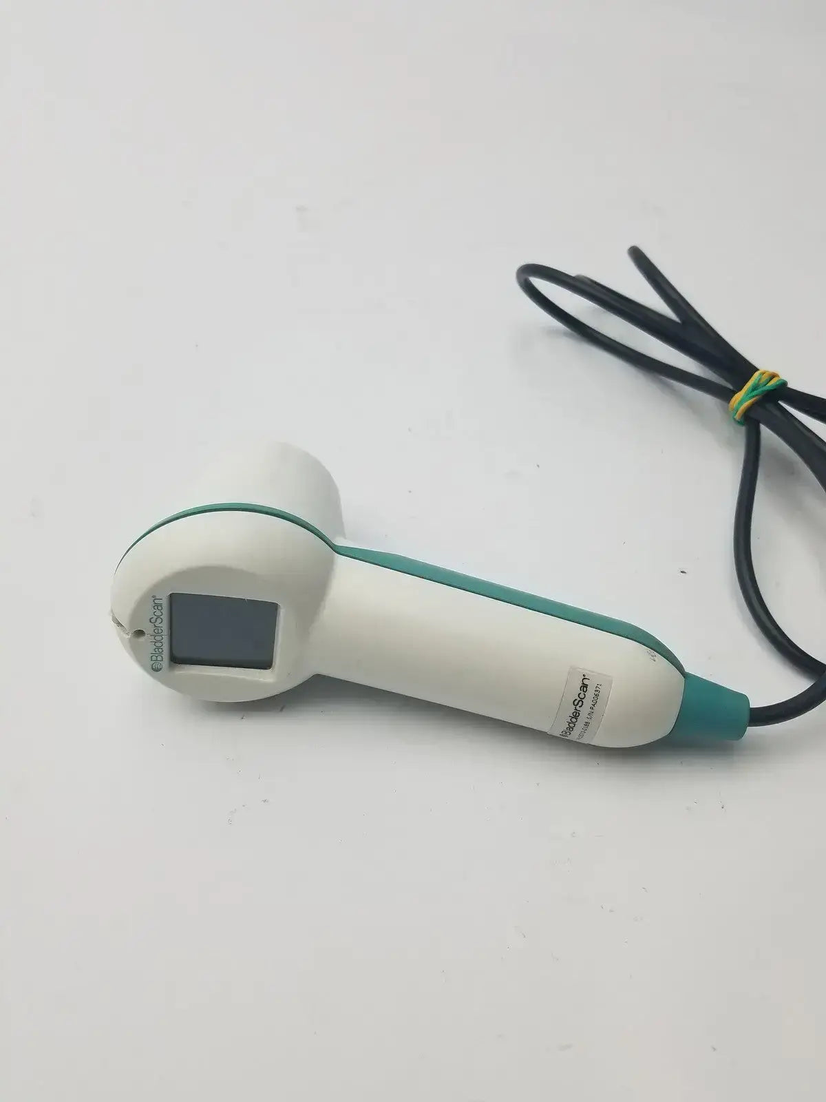 Verathon BladderScan BVI 9400 Bladder Scanner Probe 0570-0188 - Ultrasound
